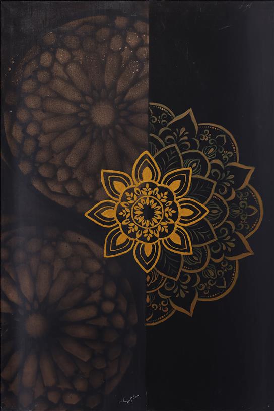 art image