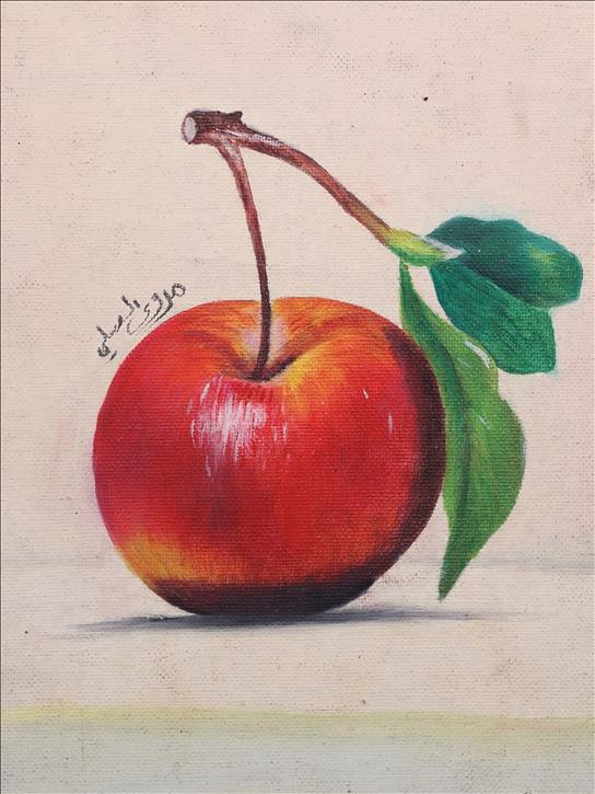 art image