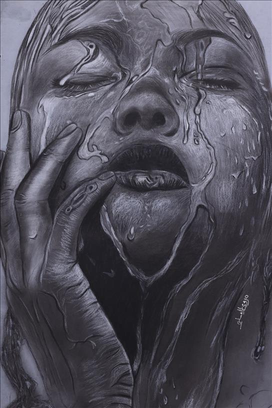 art image