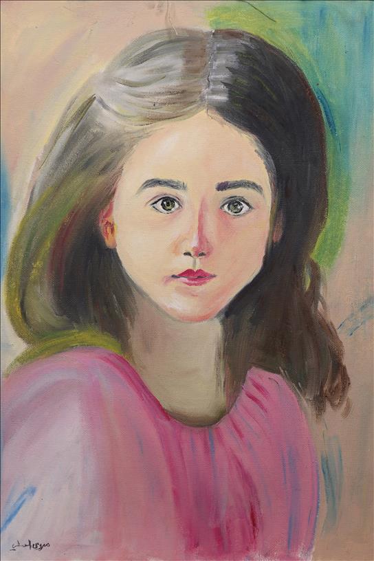 art image