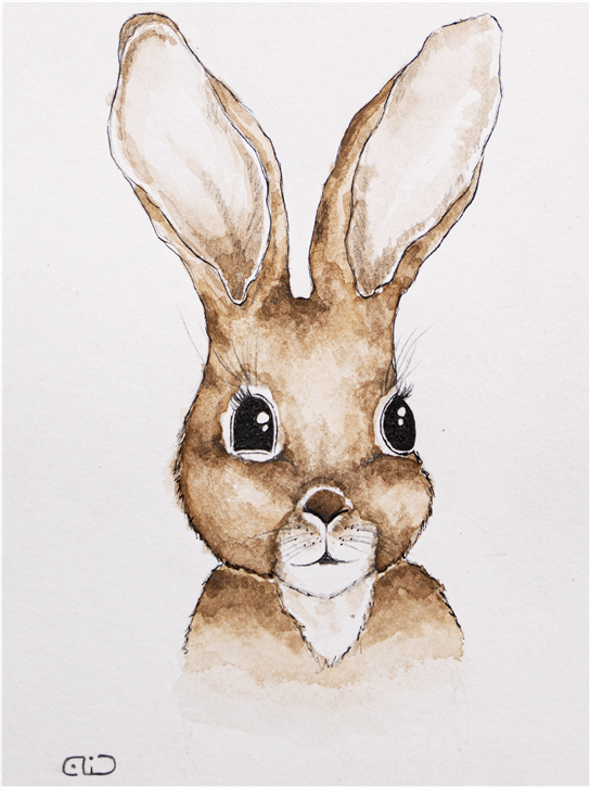 art image