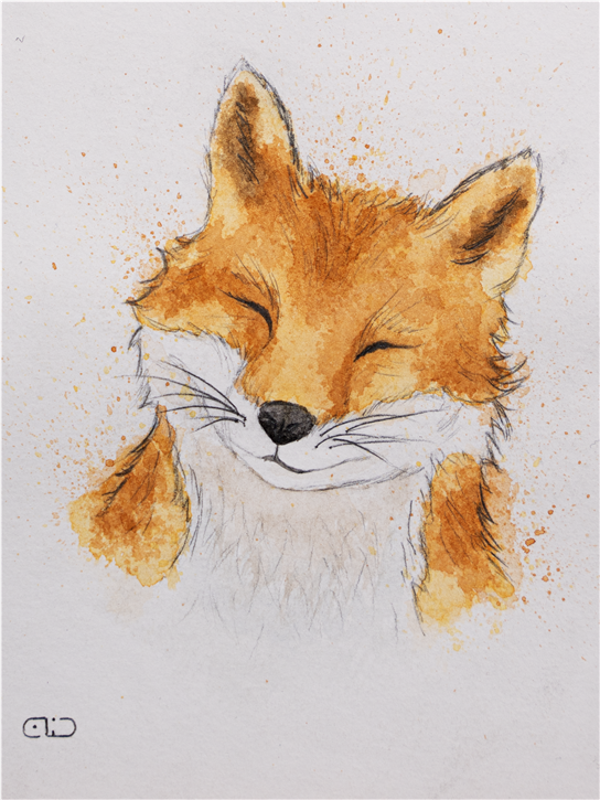 art image