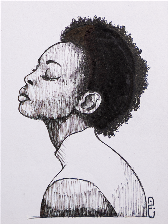 art image