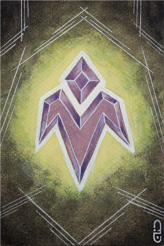 art image