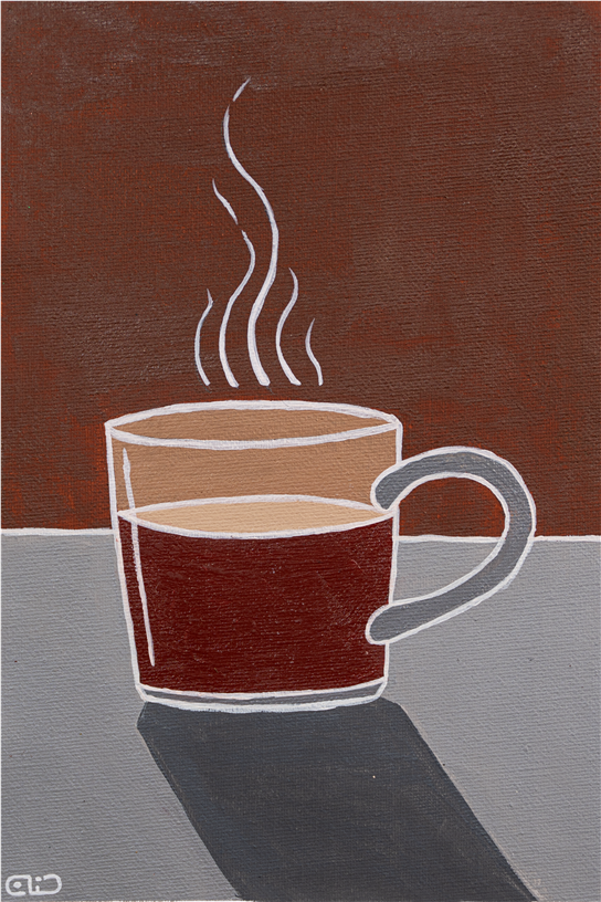 art image