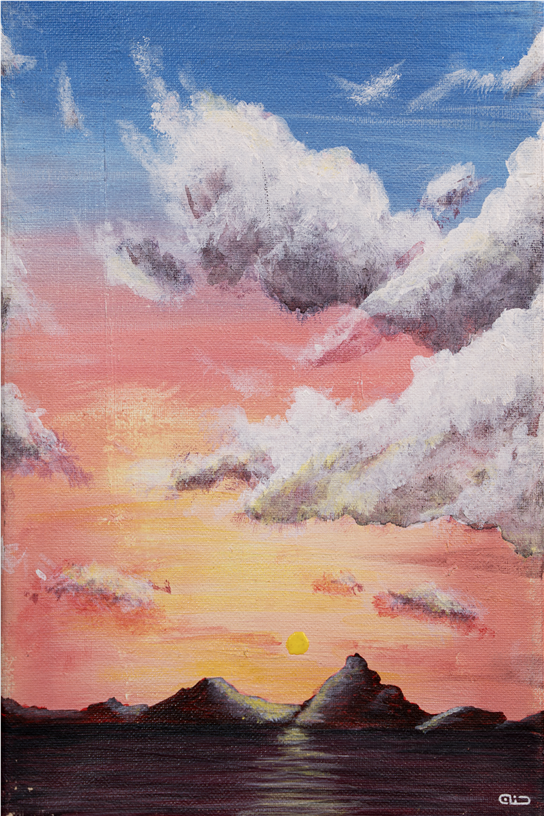 art image