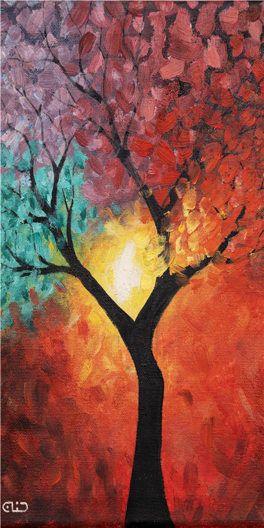 art image