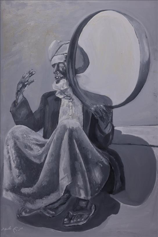 art image