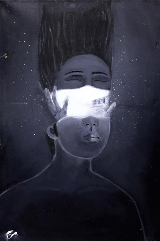art image