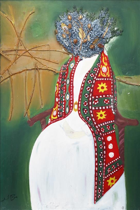 art image