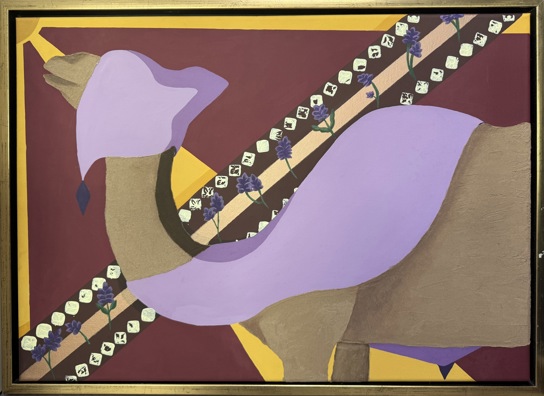 art image