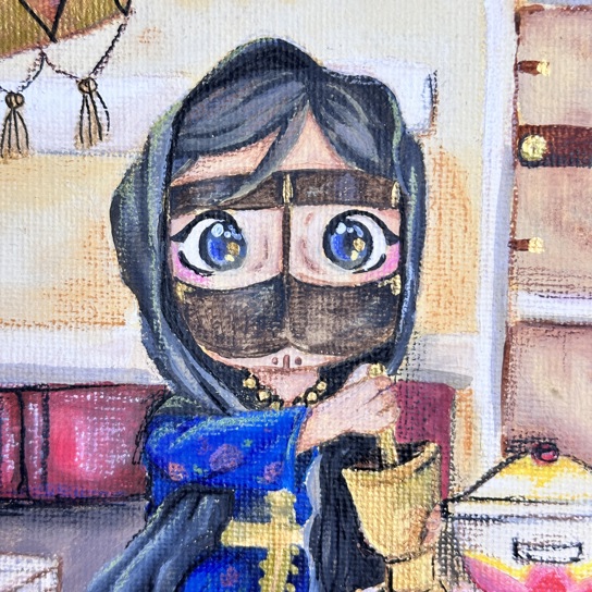 Thumbnail