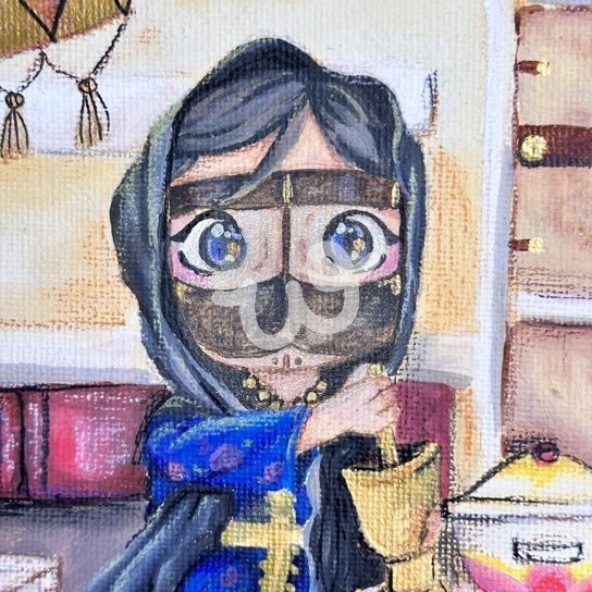 Artwork Image