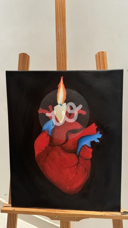Artwork Image