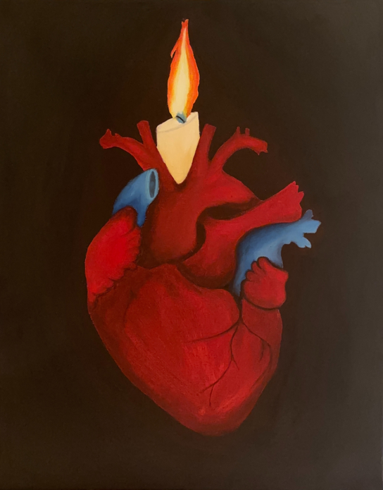 art image