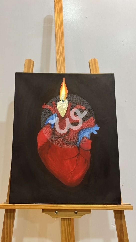 Artwork Image