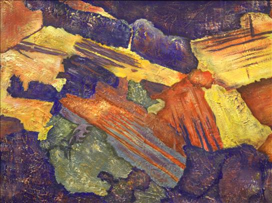 art image