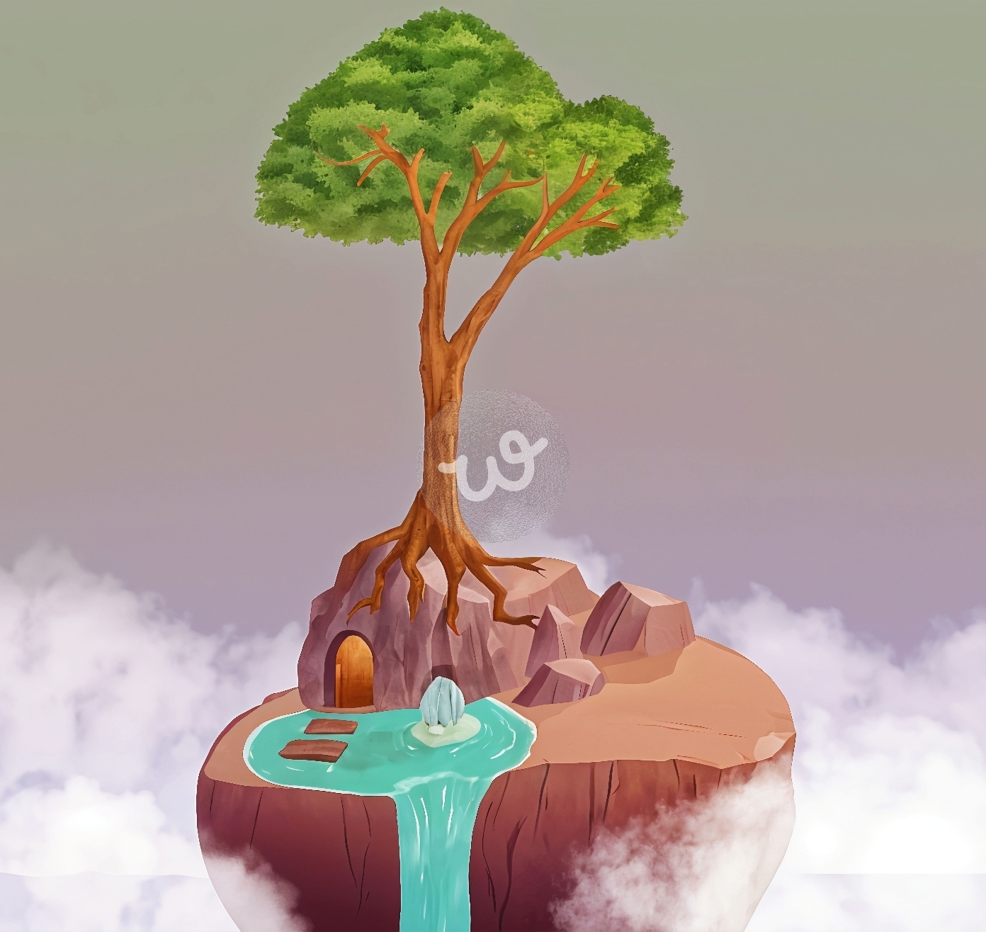 Art Image