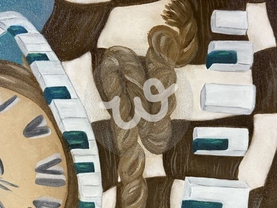 Artwork Image