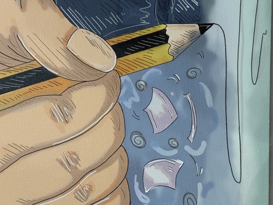 Thumbnail