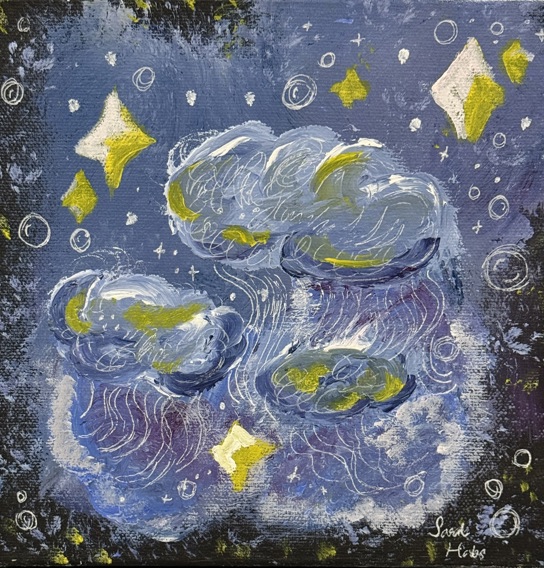 art image