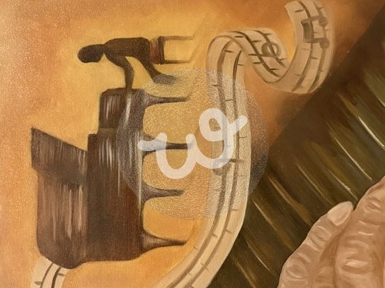 Artwork Image