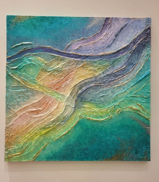 art image