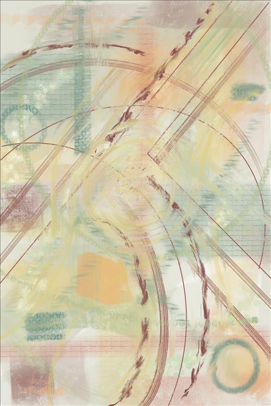 art image