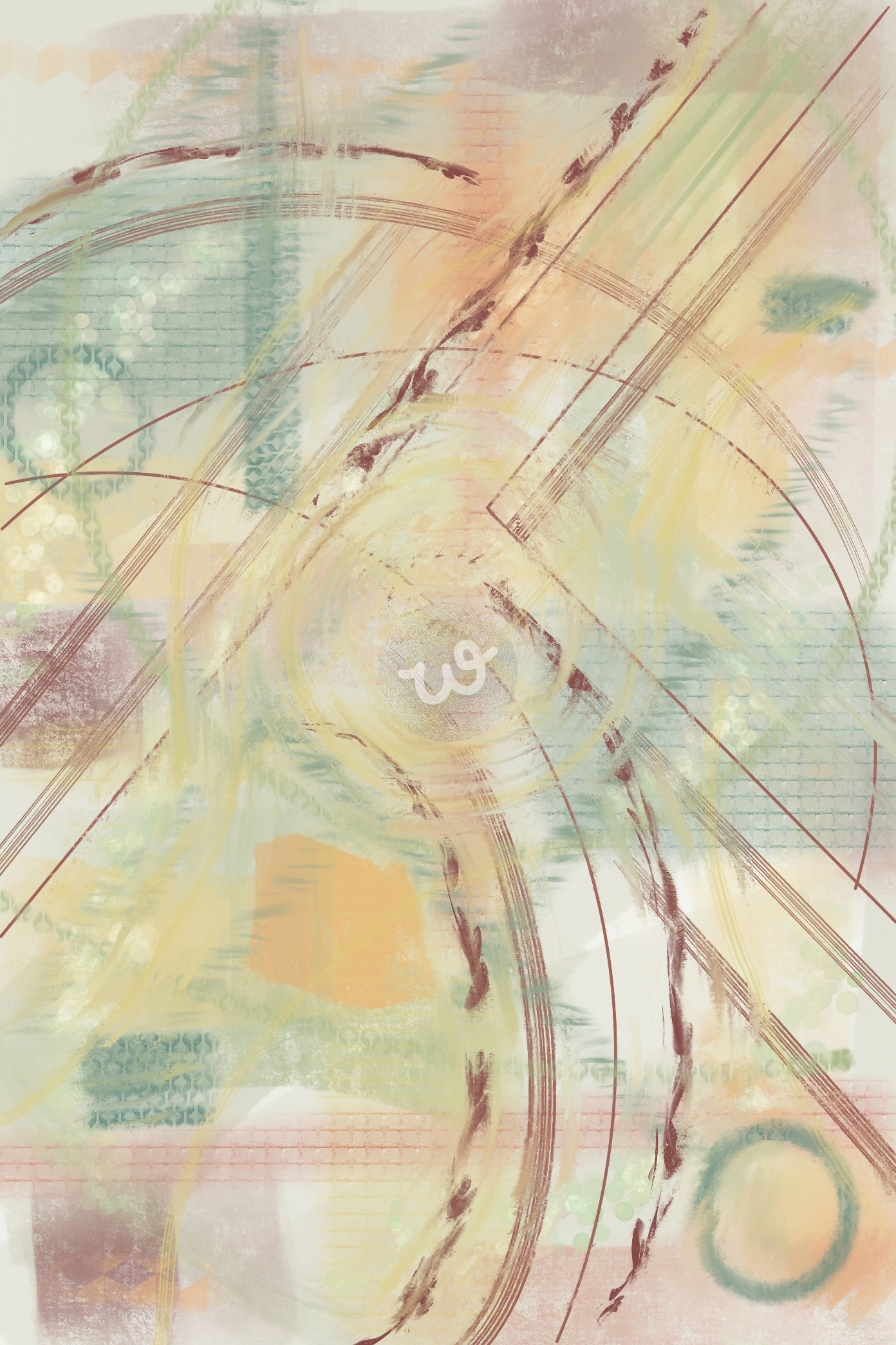 Art Image