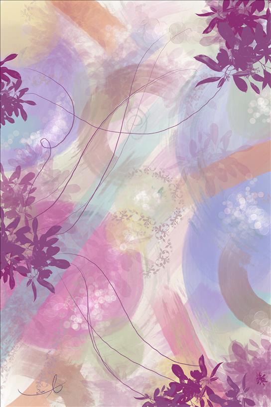 art image
