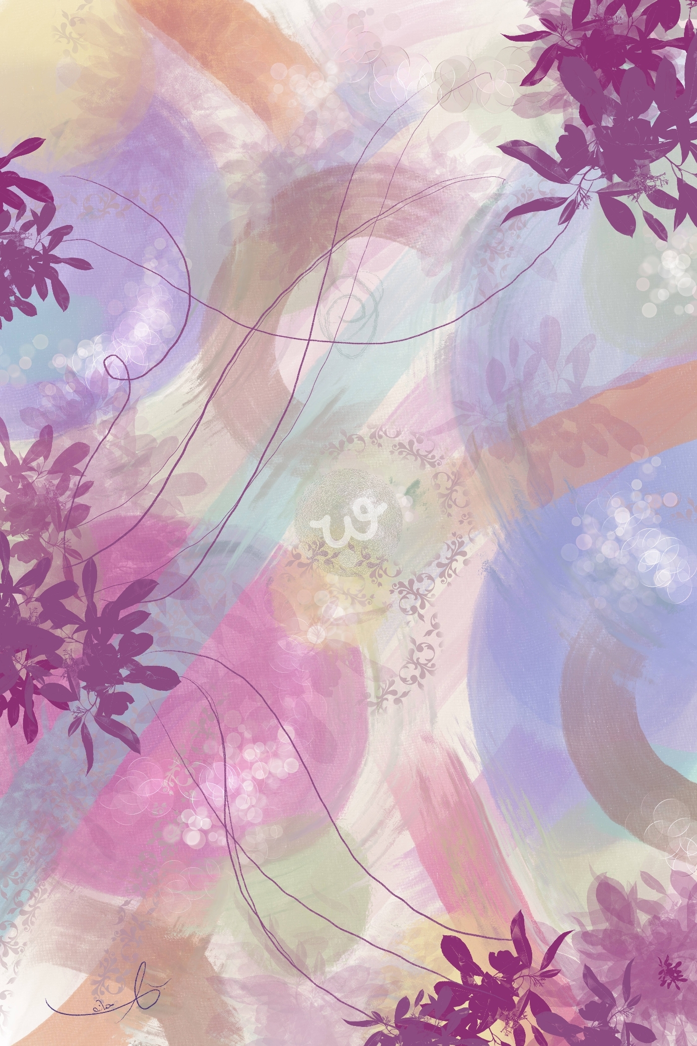 Art Image