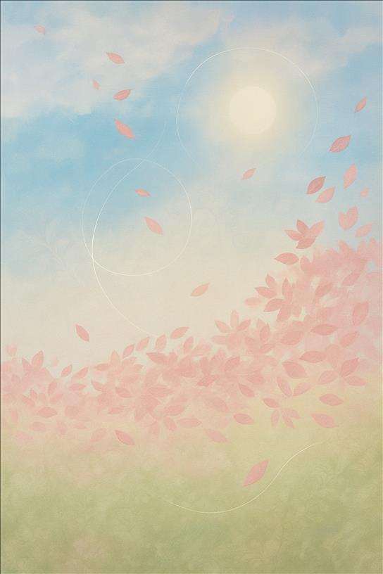 art image