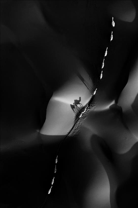 art image
