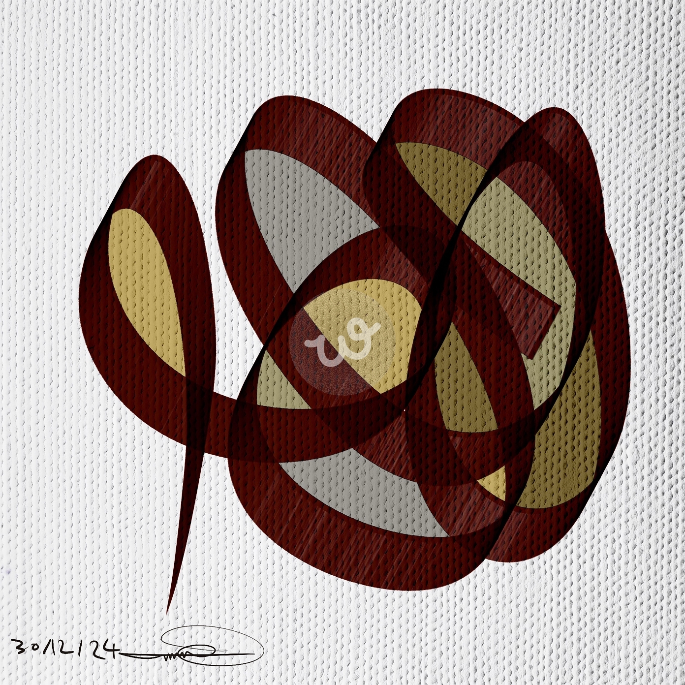 Art Image