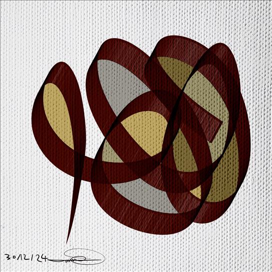 art image