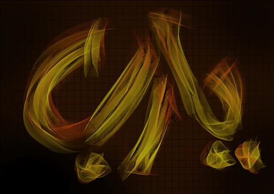 art image