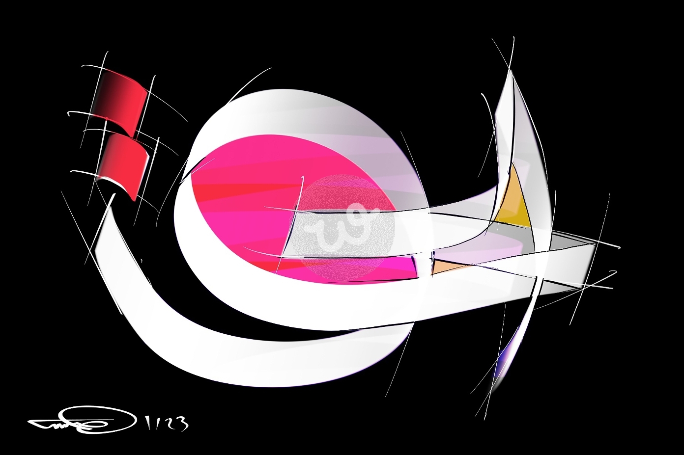 Art Image