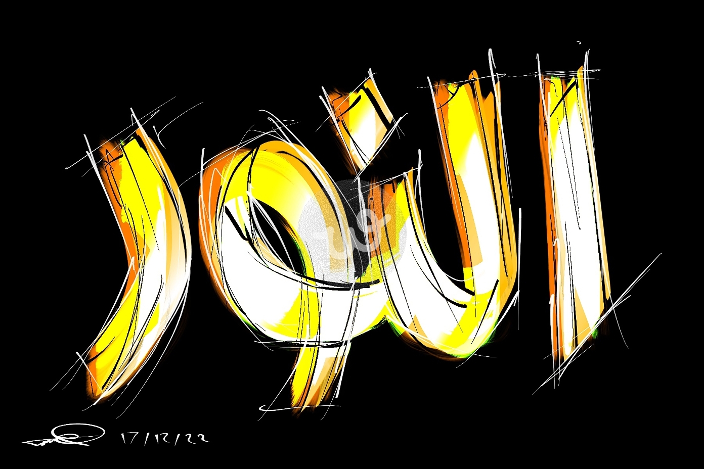 Art Image