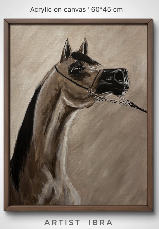 art image