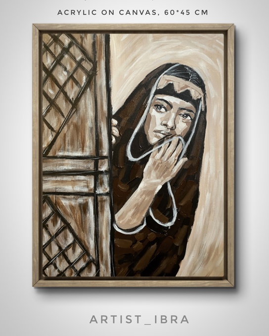art image