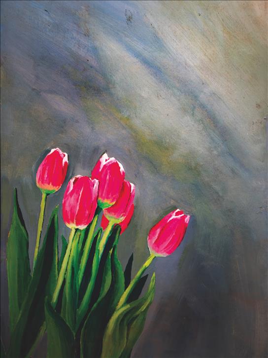 art image