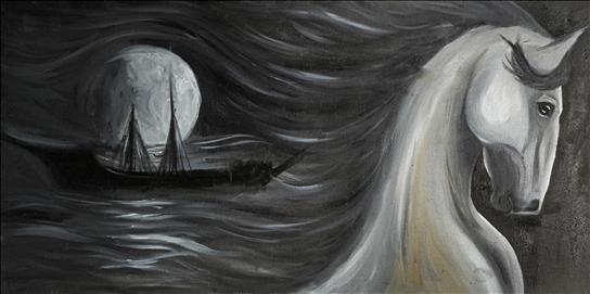 art image