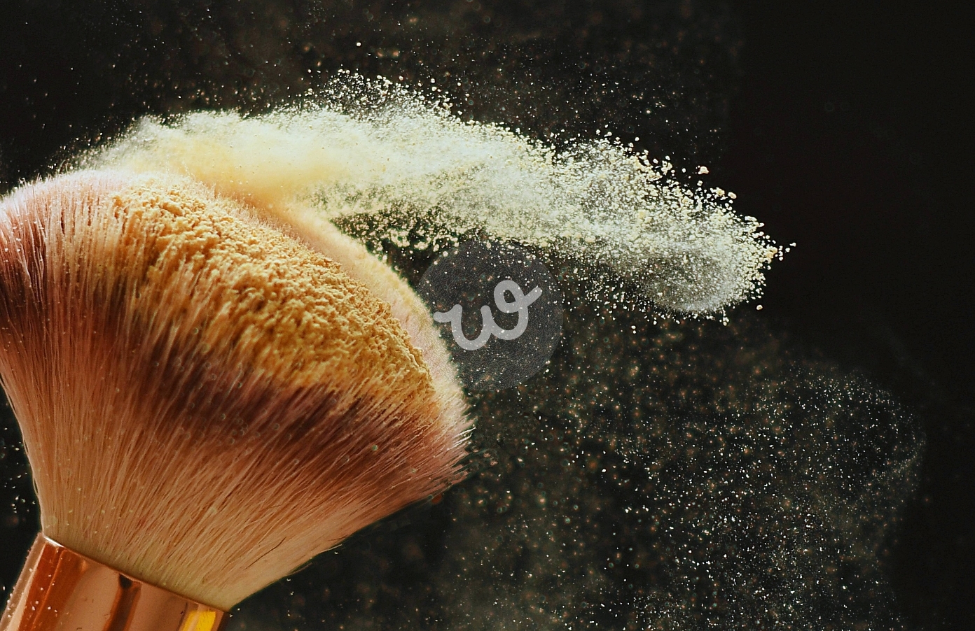 Art Image