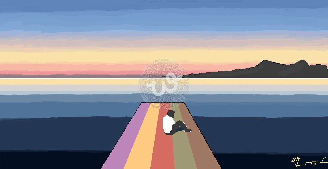 Art Image
