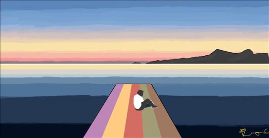 art image