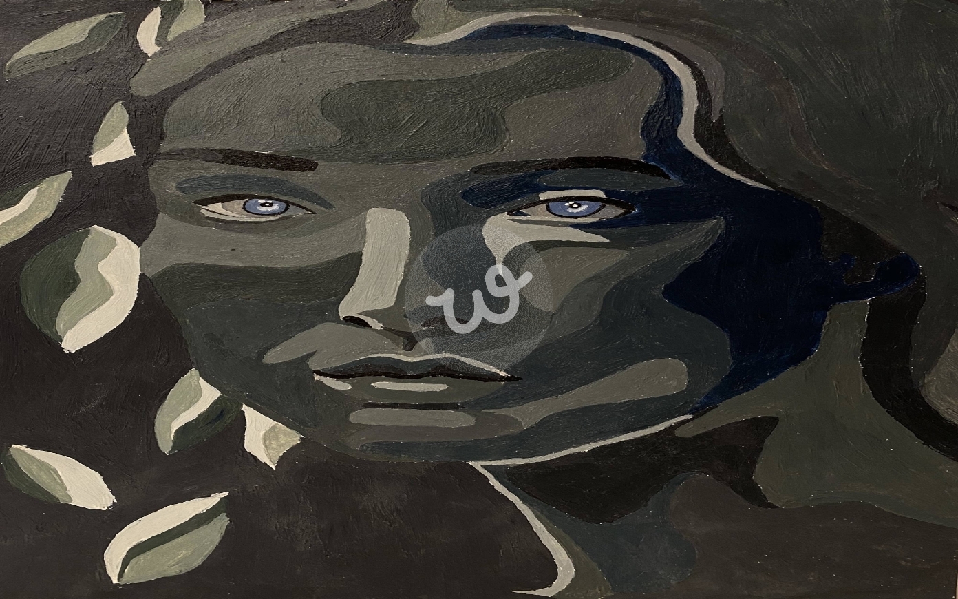 Art Image