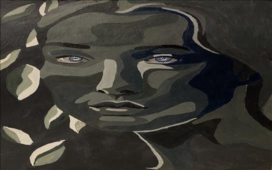 art image