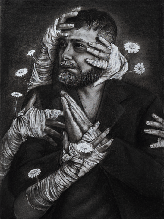 art image