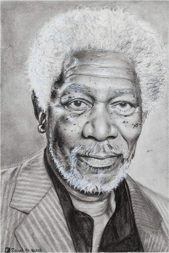 art image