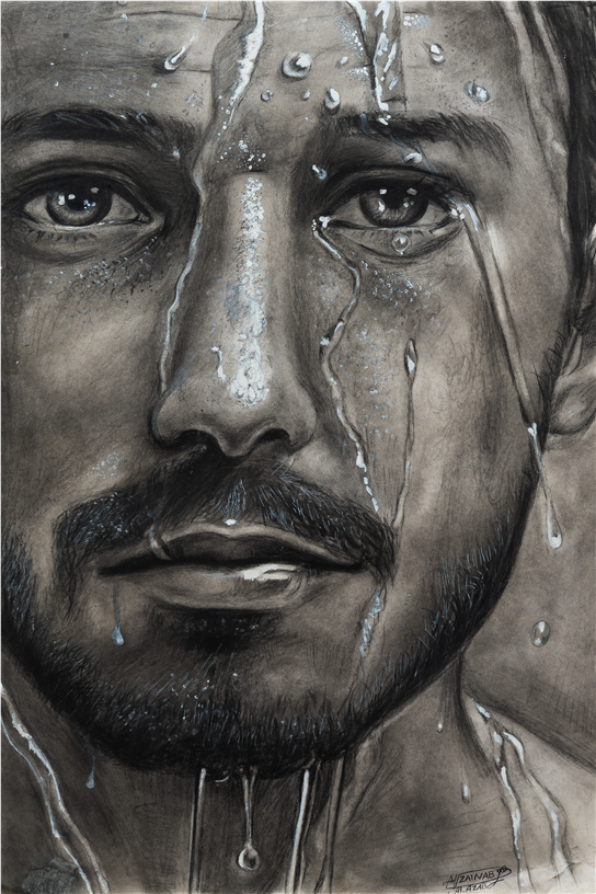 art image
